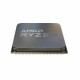 Procesador AMD 100-100000510BOX AMD AM4