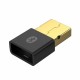 Adaptador Bluetooth Vention NAFB0