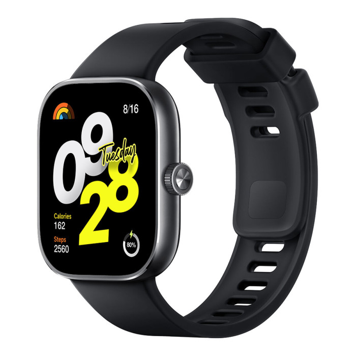 Smartwatch Xiaomi BHR7848GL Smartwatch Xiaomi BHR7848GL