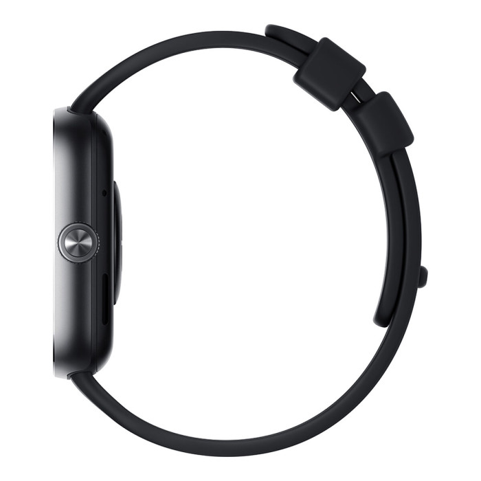 Smartwatch Xiaomi BHR7848GL Smartwatch Xiaomi BHR7848GL