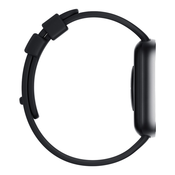 Smartwatch Xiaomi BHR7848GL Smartwatch Xiaomi BHR7848GL