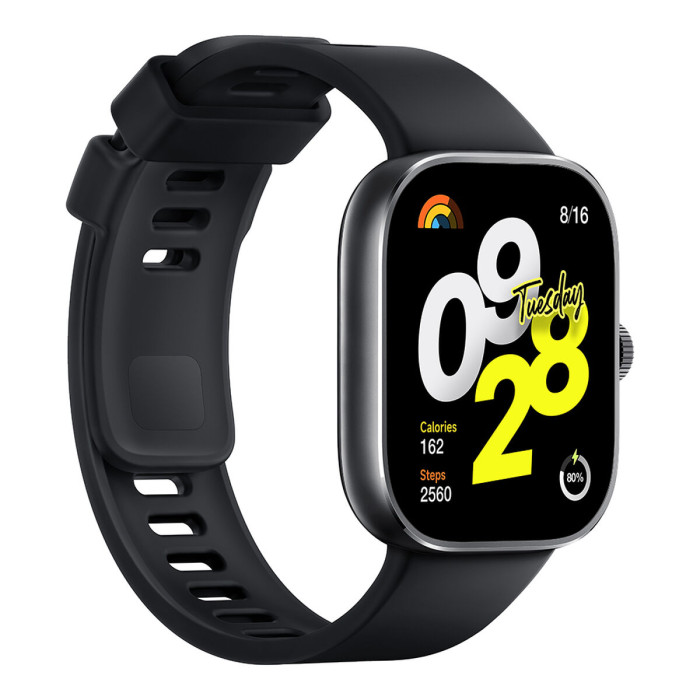 Smartwatch Xiaomi BHR7848GL Smartwatch Xiaomi BHR7848GL