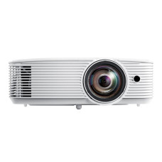 Proyector Optoma X309ST 3700 lm XGA Blanco