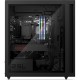 Gaming PC HP Omen 25L GT15-1040NS Intel Core i5-13400F 16 GB RAM 512 GB SSD NVIDIA GeForce RTX 3050