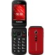 Mobile telephone for older adults Telefunken S430 32 GB 2,8