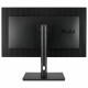 Monitor Asus PA328QV 31,5
