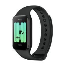 Smartband Xiaomi Redmi Smart Band 2 1,47