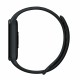 Smartband Xiaomi Redmi Smart Band 2 1,47