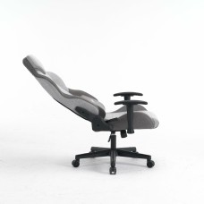 Gaming Chair Woxter GM26-113 Silver