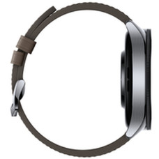 Smartwatch Xiaomi BHR7210GL Smartwatch Xiaomi BHR7210GL