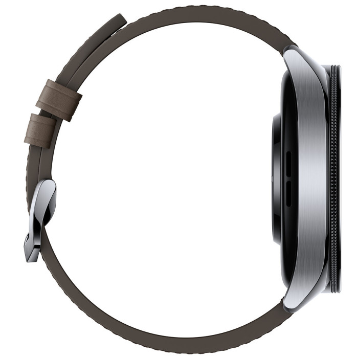 Smartwatch Xiaomi BHR7210GL Smartwatch Xiaomi BHR7210GL