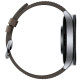 Smartwatch Xiaomi BHR7210GL Smartwatch Xiaomi BHR7210GL