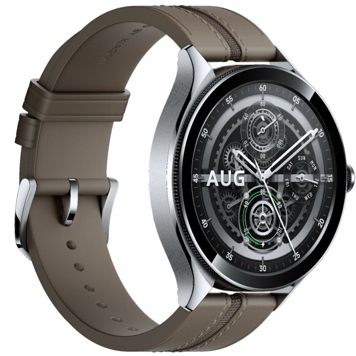 Smartwatch Xiaomi BHR7210GL Smartwatch Xiaomi BHR7210GL