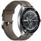 Smartwatch Xiaomi BHR7210GL Smartwatch Xiaomi BHR7210GL