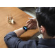 Smartwatch Xiaomi BHR7210GL Smartwatch Xiaomi BHR7210GL