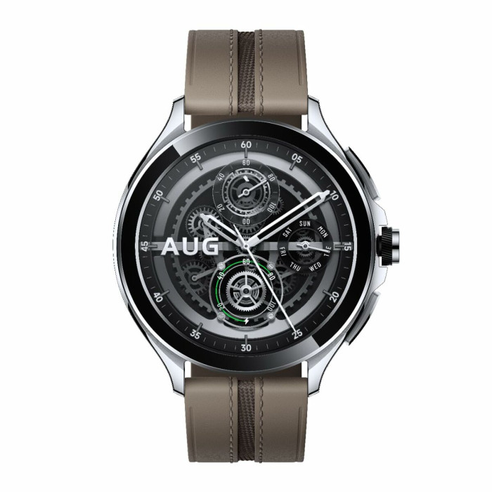 Smartwatch Xiaomi BHR7210GL Smartwatch Xiaomi BHR7210GL