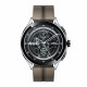 Smartwatch Xiaomi BHR7210GL Smartwatch Xiaomi BHR7210GL