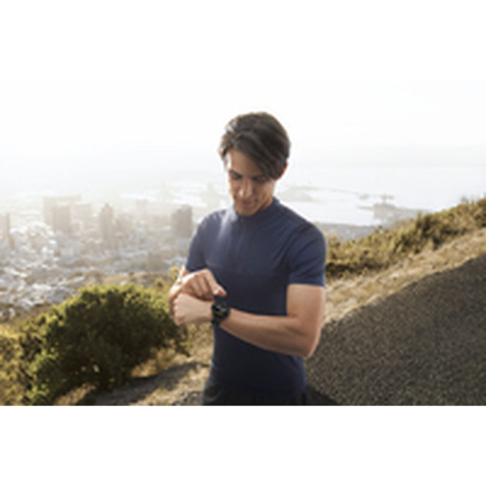 Smartwatch Xiaomi BHR7210GL Smartwatch Xiaomi BHR7210GL