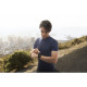 Smartwatch Xiaomi BHR7210GL Smartwatch Xiaomi BHR7210GL
