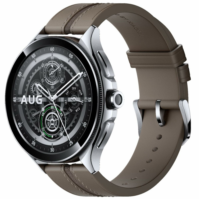 Smartwatch Xiaomi BHR7210GL Smartwatch Xiaomi BHR7210GL