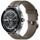 Smartwatch Xiaomi BHR7210GL Smartwatch Xiaomi BHR7210GL