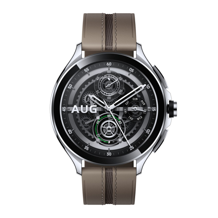 Smartwatch Xiaomi BHR7210GL Smartwatch Xiaomi BHR7210GL