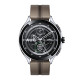 Smartwatch Xiaomi BHR7210GL Smartwatch Xiaomi BHR7210GL