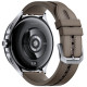 Smartwatch Xiaomi BHR7210GL Smartwatch Xiaomi BHR7210GL