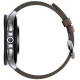 Smartwatch Xiaomi BHR7210GL Smartwatch Xiaomi BHR7210GL