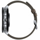 Smartwatch Xiaomi BHR7210GL Smartwatch Xiaomi BHR7210GL