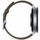 Smartwatch Xiaomi BHR7210GL Smartwatch Xiaomi BHR7210GL