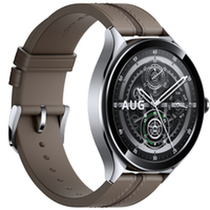 Smartwatch Xiaomi BHR7210GL Smartwatch Xiaomi BHR7210GL