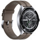 Smartwatch Xiaomi BHR7210GL Smartwatch Xiaomi BHR7210GL