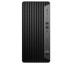 Desktop PC HP 628V2ET Intel Core i5-13500 16 GB RAM 512 GB SSD