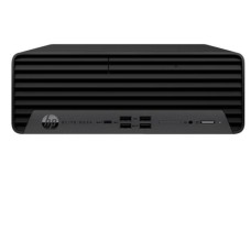 Desktop PC HP 628D0ET 16 GB RAM 512 GB SSD