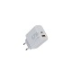 Powerbank Xtorm XEC067 White (1 Unit)