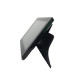 Fundas Premier TPVR1012000W
