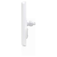 Antena Wifi UBIQUITI LAP-GPS