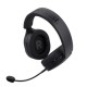 Headphones Trust 24898 Black