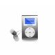 MP3 Player Sunstech DEDALOIII8GBGY 1,1