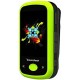 MP4 Player Sunstech IBIZABT4GB 1,8