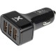 Powerbank Xtorm AU202 Black (1 Unit)