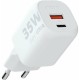 Powerbank Xtorm XEC035 White (1 Unit)