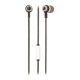 In ear headphones NGS ELEC-HEADP-0294 Silver