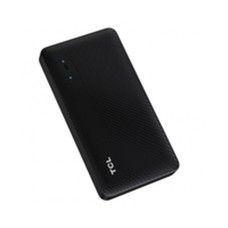 Punto de Acceso TCL MW42V Negro