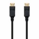 DisplayPort Cable NANOCABLE 10.15.2305 Black 5 m