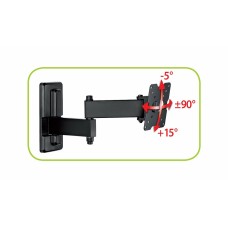 TV Mount Meliconi 580409 14