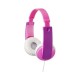 Auriculares JVC HA-KD7-P Rosa