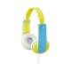 Headphones JVC HA-KD7-Y