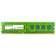 RAM Memory 2-Power MEM0304A 8 GB 1600 mHz CL11 DDR3